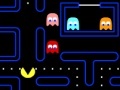 Παιχνίδι Pacman