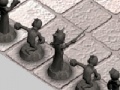 Παιχνίδι Fancy chess