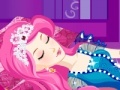 Παιχνίδι Sleeping Princess Love Story 