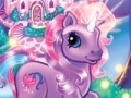 Παιχνίδι My Little Pony: 6 Differences