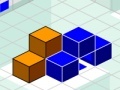 Παιχνίδι Torvi Cube T Vol.1