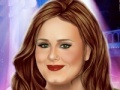 Παιχνίδι Adele True Make Up