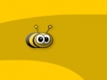 Παιχνίδι Bee battle