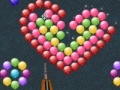 Παιχνίδι Balloon Bash
