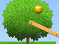 Παιχνίδι Apple Orchard