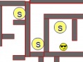 Παιχνίδι Worlds Most Frustrating Maze