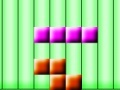 Παιχνίδι Flash Tetris 2009