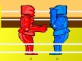 Παιχνίδι Robo Boxing