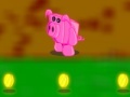 Παιχνίδι PigBoy Adventures *DEMO*