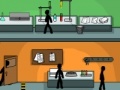 Παιχνίδι ClickDEATH Hospital & Lab