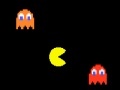 Παιχνίδι Nonstandard Pacman
