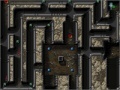 Παιχνίδι Tunnel Recon