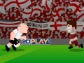 Παιχνίδι Rooney on the Rampage