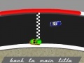 Παιχνίδι RC Simulator: Inside Racing