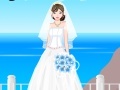 Παιχνίδι Beautiful Bride 2