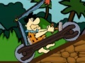 Παιχνίδι Fred Flintstones Adventure