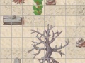 Παιχνίδι Grakus: Tower Defense