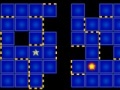 Παιχνίδι Double Maze