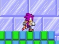 Παιχνίδι Sonic Platformer DEMO 1.2