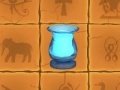 Παιχνίδι Vase Mystery