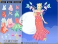 Παιχνίδι Fairy 46