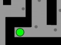 Παιχνίδι 2 Player Maze Game