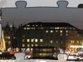 Παιχνίδι Hamburg Jigsaw