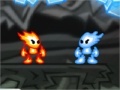 Παιχνίδι Fire VS Water