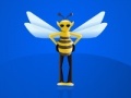 Παιχνίδι Bee Hive