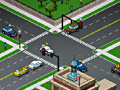 Παιχνίδι Traffic Command 2