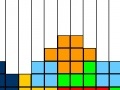 Παιχνίδι Tetris Short