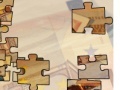 Παιχνίδι Euros Jigsaw Puzzle