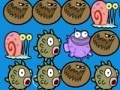 Παιχνίδι SpongeBob SeaWorld
