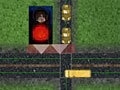 Παιχνίδι Control traffic lights