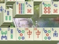 Παιχνίδι Mahjong - Wonderful Lake