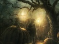 Παιχνίδι Halloween: Hidden Stars
