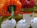 Παιχνίδι What Is It Jigsaw Puzzle