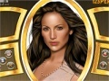 Παιχνίδι Jennifer Lopez Make Up