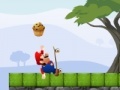 Παιχνίδι Mario Run