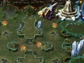 Παιχνίδι Tower Defense: Lost Kingdom 2