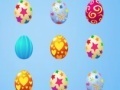 Παιχνίδι Babbit's Easter: Egg Hunt