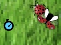 Παιχνίδι Bug Splatter