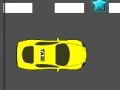 Παιχνίδι Taxi Run