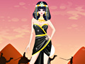 Παιχνίδι Egyptian Empress