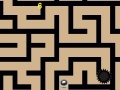 Παιχνίδι Maze 3 Time Attack