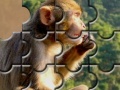Παιχνίδι Monkey Puzzle