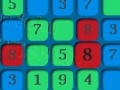 Παιχνίδι Sudoku 2009
