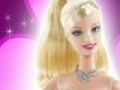 Παιχνίδι Barbie bejeweled