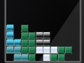 Παιχνίδι Tetris 2009