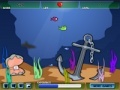 Παιχνίδι Fishy Underwater Adventure